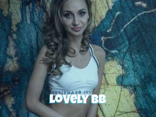 Lovely_BB_
