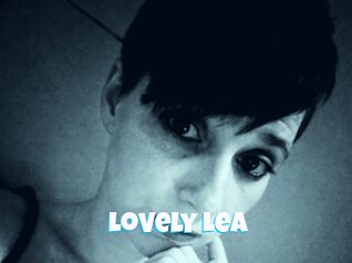 Lovely_Lea