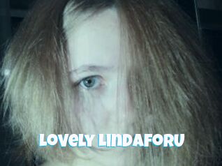 Lovely_LindaForU