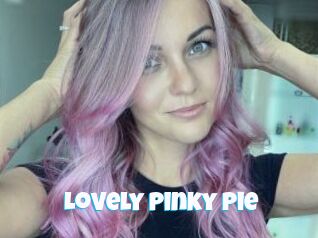 Lovely_Pinky_Pie