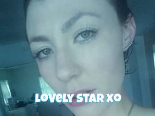 Lovely_star_xo