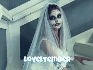 Lovelyember