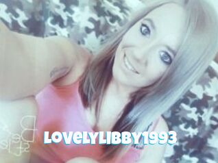Lovelylibby1993