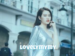 Lovelymymy