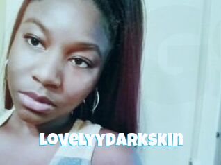 LovelyyDarkskin