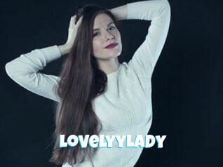 LovelyyLady