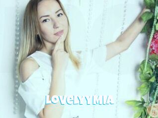 LovelyyMia