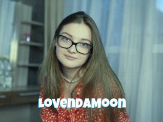 LovendaMoon