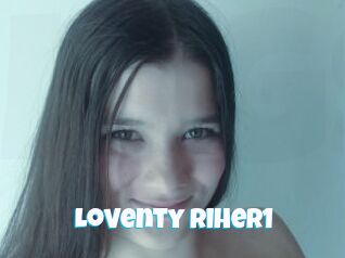 Loventy_Riher1
