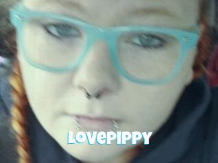 Lovepippy