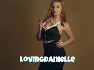 LovingDanielle