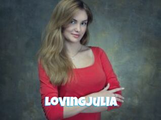 LovingJulia
