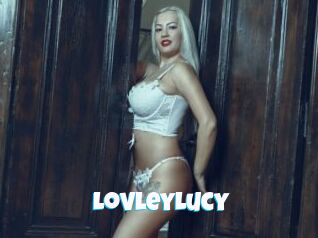 LovleyLucy