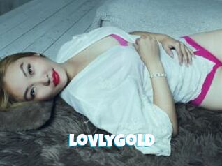 LovlyGold