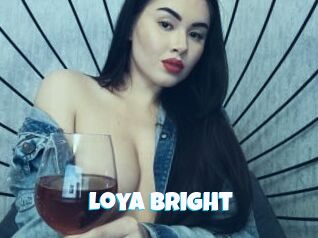 Loya_Bright