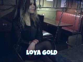 Loya_Gold