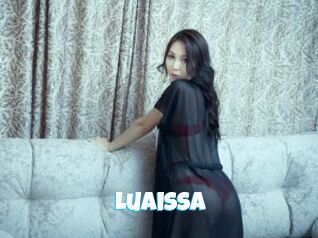 LuAissa