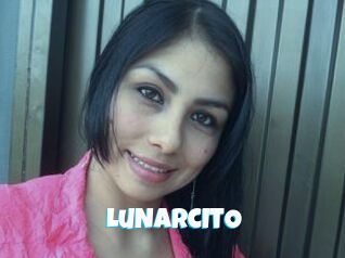 LuNaRcItO
