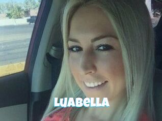 Lua_Bella Miss Gros Seins