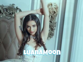 LuanaMoon