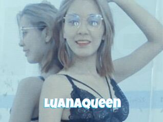 LuanaQueen