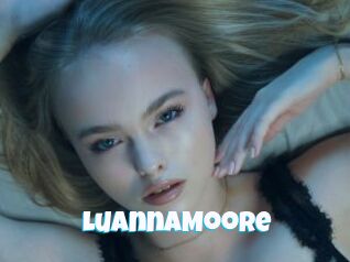 LuannaMoore