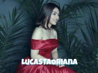 LucastaOriana