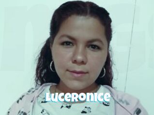 Luceronice