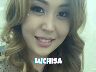 LuchiSa