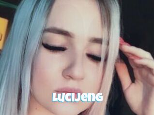 LuciJeng