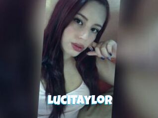 LuciTaylor