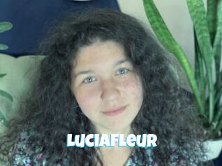 LuciaFleur