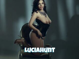 LuciaHunt