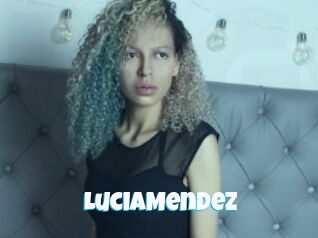 LuciaMendez