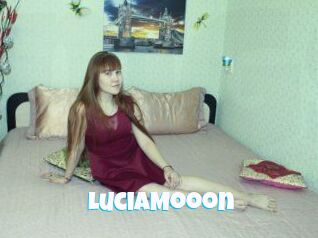 LuciaMooon