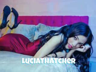 LuciaThatcher