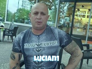 Lucian1