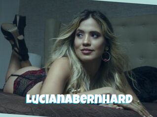 LucianaBernhard