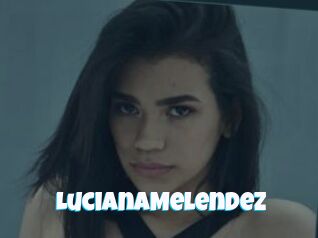 LucianaMelendez