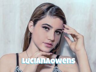 LucianaOwens