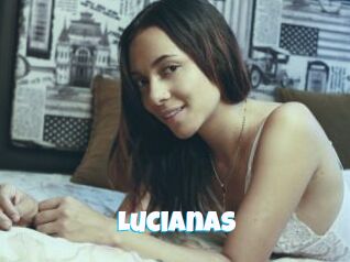LucianaS