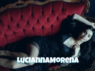 LuciannaMorena