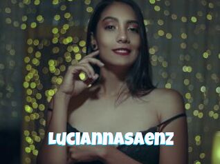 LuciannaSaenz