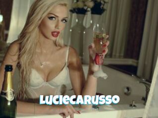 LucieCarusso