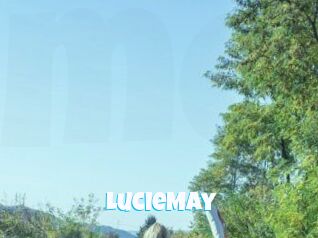 LucieMay