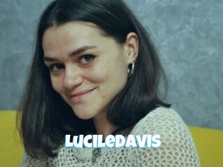 LucileDavis