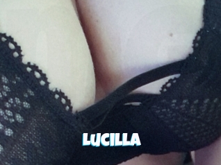 Lucilla