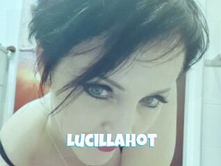 LucillaHot Miss Gros Seins