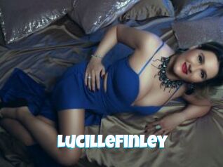 LucilleFinley