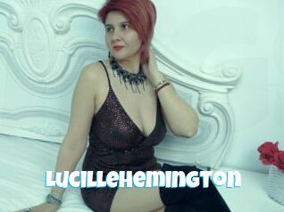 LucilleHemington